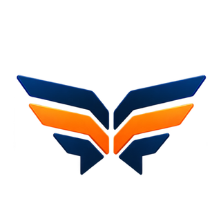 FormaFinGroup